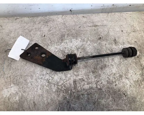 FREIGHTLINER Business Class M2 Radiator Core Support