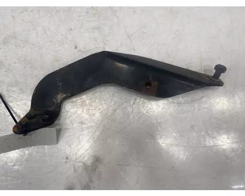 FREIGHTLINER Business Class M2 Radiator Core Support
