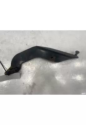 FREIGHTLINER Business Class M2 Radiator Core Support