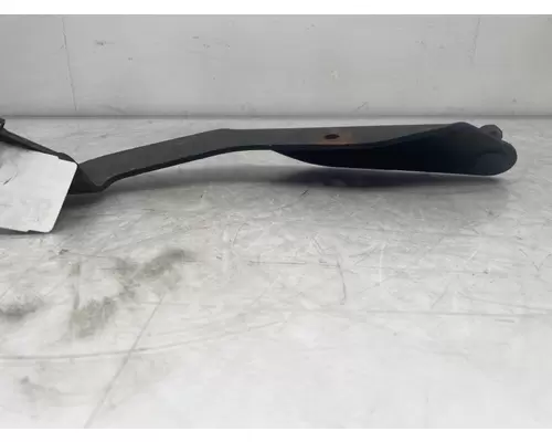 FREIGHTLINER Business Class M2 Radiator Core Support