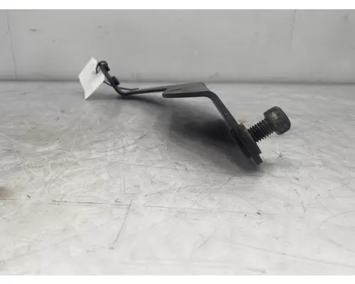 FREIGHTLINER Business Class M2 Radiator Core Support
