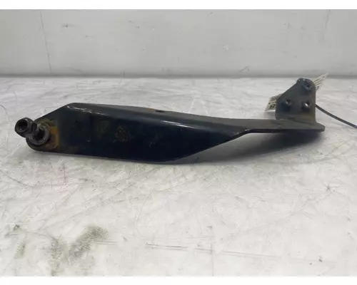 FREIGHTLINER Business Class M2 Radiator Core Support