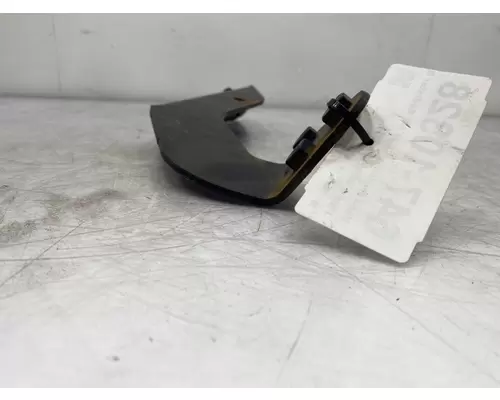 FREIGHTLINER Business Class M2 Radiator Core Support