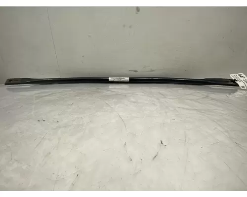 FREIGHTLINER Business Class M2 Radiator Core Support
