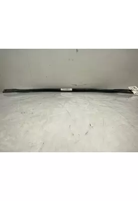 FREIGHTLINER Business Class M2 Radiator Core Support