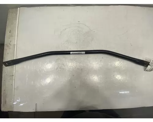FREIGHTLINER Business Class M2 Radiator Core Support