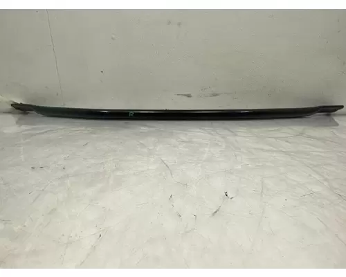 FREIGHTLINER Business Class M2 Radiator Core Support