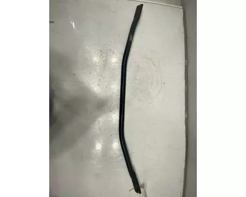 FREIGHTLINER Business Class M2 Radiator Core Support