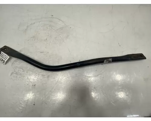 FREIGHTLINER Business Class M2 Radiator Core Support