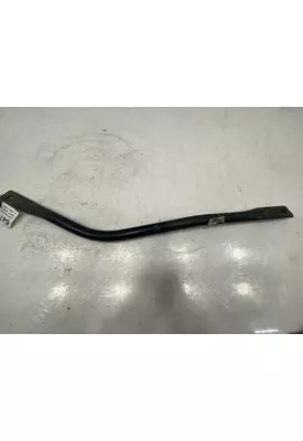 FREIGHTLINER Business Class M2 Radiator Core Support