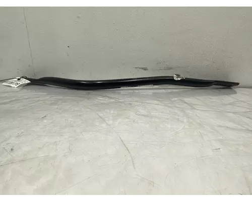 FREIGHTLINER Business Class M2 Radiator Core Support