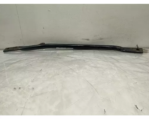FREIGHTLINER Business Class M2 Radiator Core Support