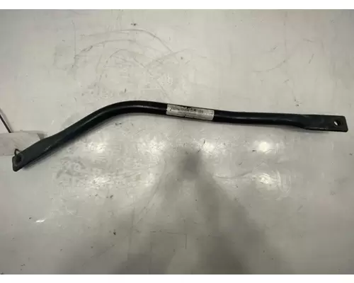 FREIGHTLINER Business Class M2 Radiator Core Support