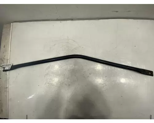 FREIGHTLINER Business Class M2 Radiator Core Support