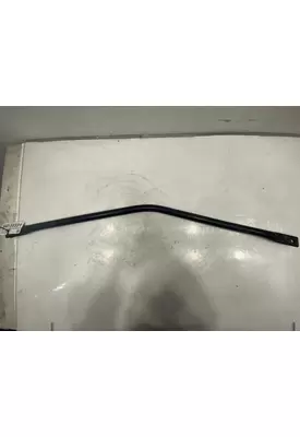 FREIGHTLINER Business Class M2 Radiator Core Support