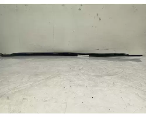 FREIGHTLINER Business Class M2 Radiator Core Support