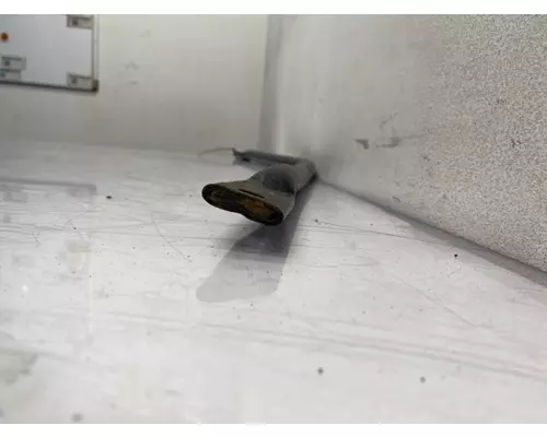 FREIGHTLINER Business Class M2 Radiator Core Support