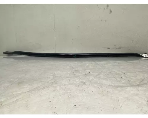 FREIGHTLINER Business Class M2 Radiator Core Support