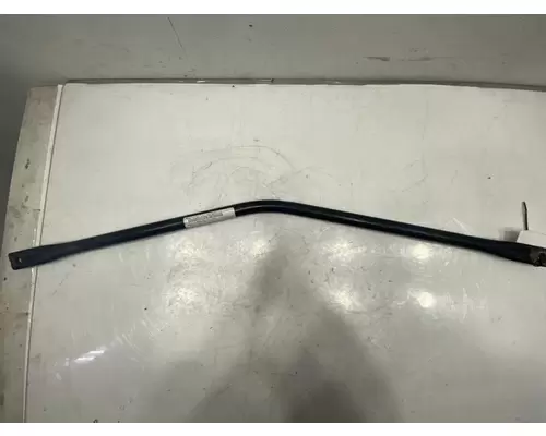 FREIGHTLINER Business Class M2 Radiator Core Support
