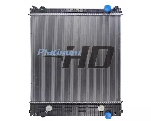 FREIGHTLINER Business Class M2 Radiator