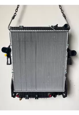 FREIGHTLINER Business Class M2 Radiator