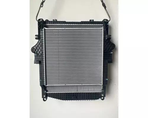 FREIGHTLINER Business Class M2 Radiator