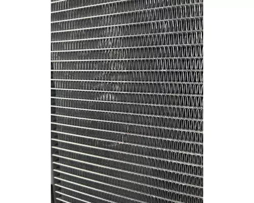 FREIGHTLINER Business Class M2 Radiator