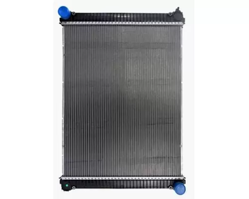 FREIGHTLINER Business Class M2 Radiator