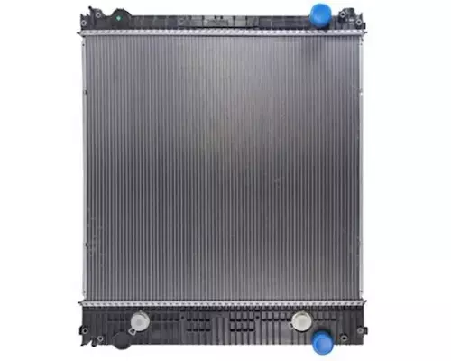 FREIGHTLINER Business Class M2 Radiator