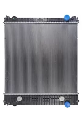 FREIGHTLINER Business Class M2 Radiator