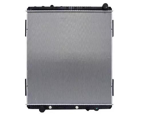 FREIGHTLINER Business Class M2 Radiator