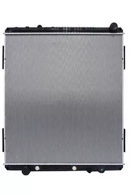 FREIGHTLINER Business Class M2 Radiator