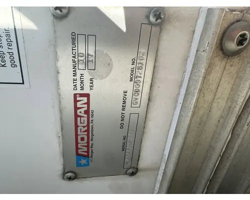 FREIGHTLINER Business Class M2 Rebuilders