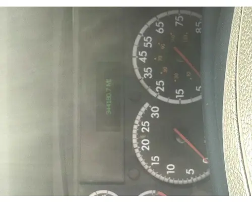 FREIGHTLINER Business Class M2 Rebuilders