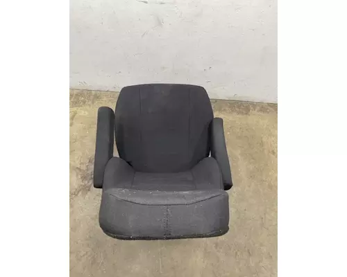 FREIGHTLINER Business Class M2 Seat