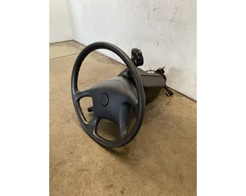 FREIGHTLINER Business Class M2 Steering Column