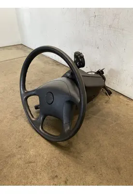 FREIGHTLINER Business Class M2 Steering Column