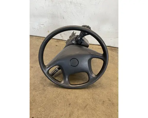 FREIGHTLINER Business Class M2 Steering Column