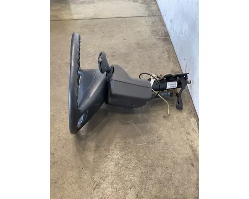 FREIGHTLINER Business Class M2 Steering Column
