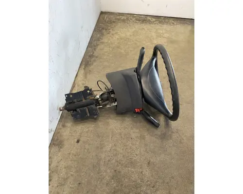 FREIGHTLINER Business Class M2 Steering Column