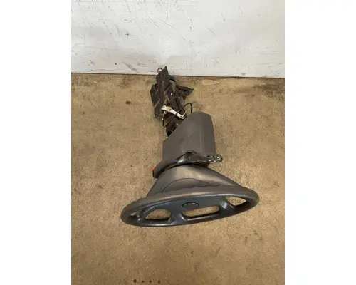FREIGHTLINER Business Class M2 Steering Column