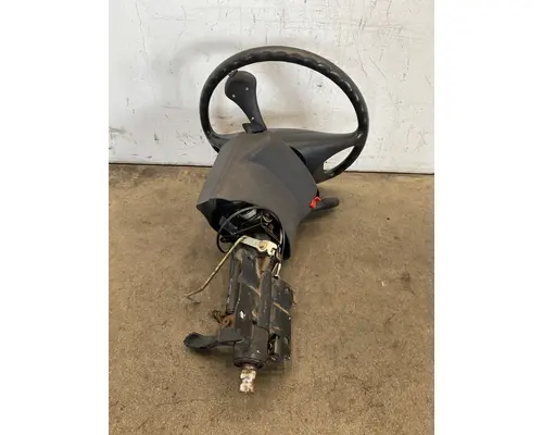 FREIGHTLINER Business Class M2 Steering Column