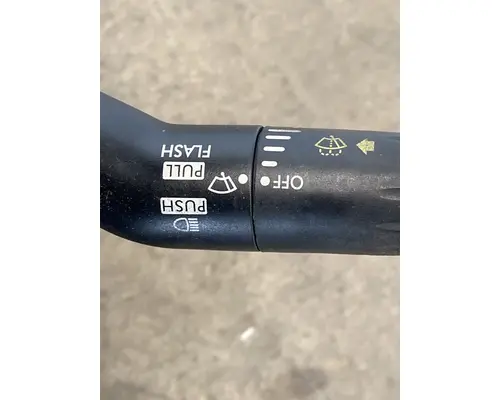 FREIGHTLINER Business Class M2 Steering Column