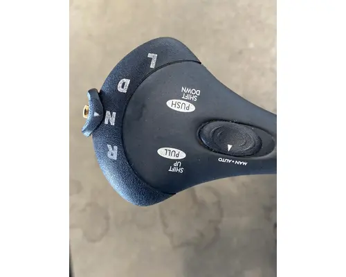 FREIGHTLINER Business Class M2 Steering Column