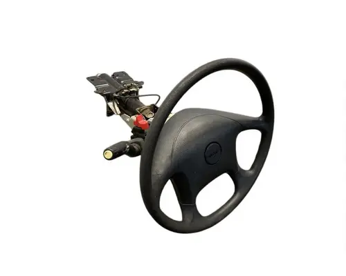 FREIGHTLINER Business Class M2 Steering Column