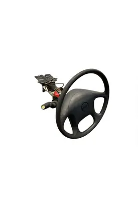 FREIGHTLINER Business Class M2 Steering Column