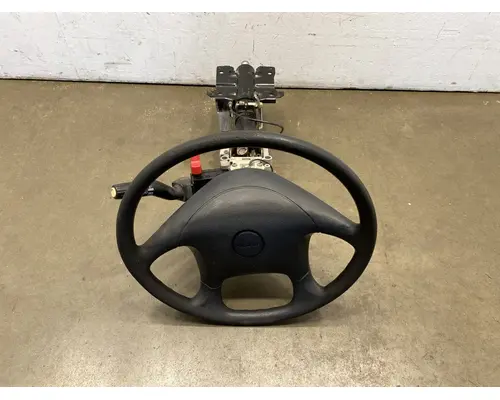 FREIGHTLINER Business Class M2 Steering Column