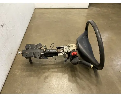 FREIGHTLINER Business Class M2 Steering Column