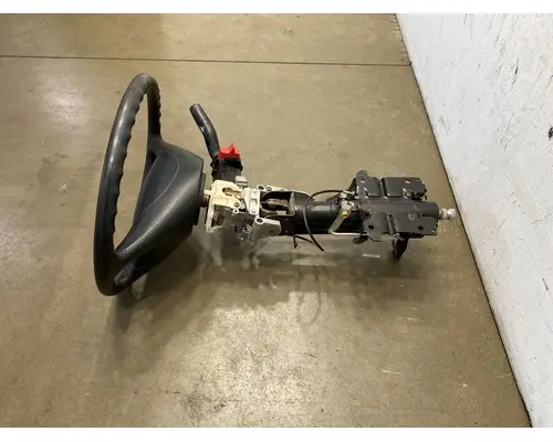 FREIGHTLINER Business Class M2 Steering Column