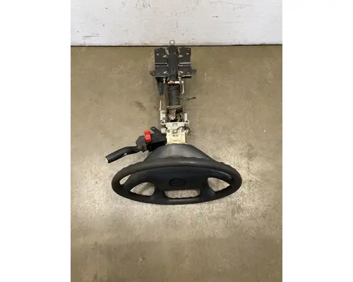 FREIGHTLINER Business Class M2 Steering Column